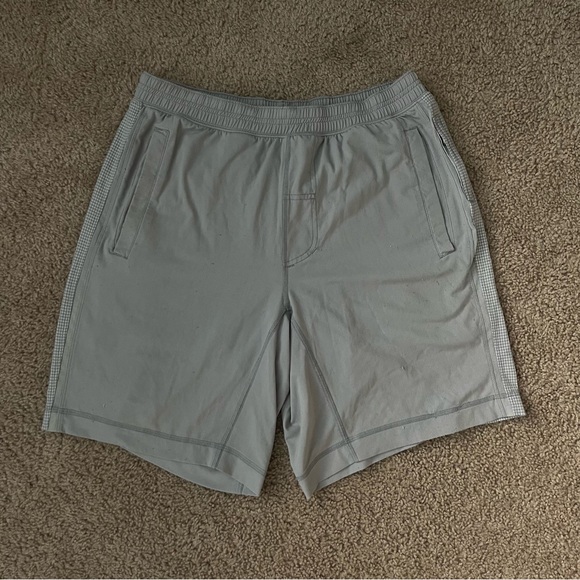 lululemon athletica Other - Mens Lululemon Shorts